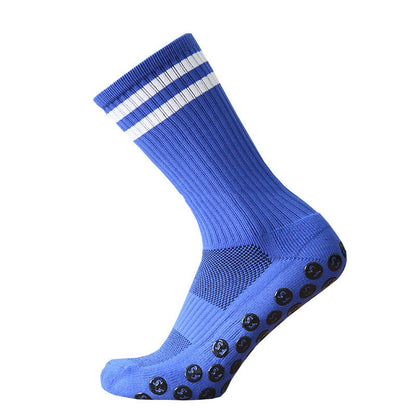 AllRound Sports Socks!