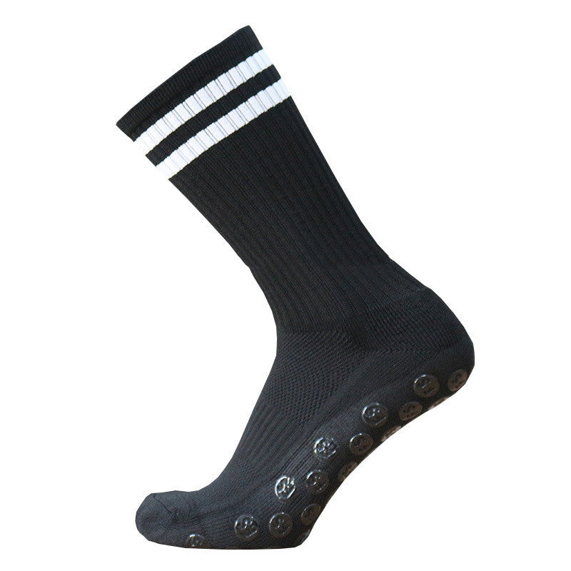 AllRound Sports Socks!